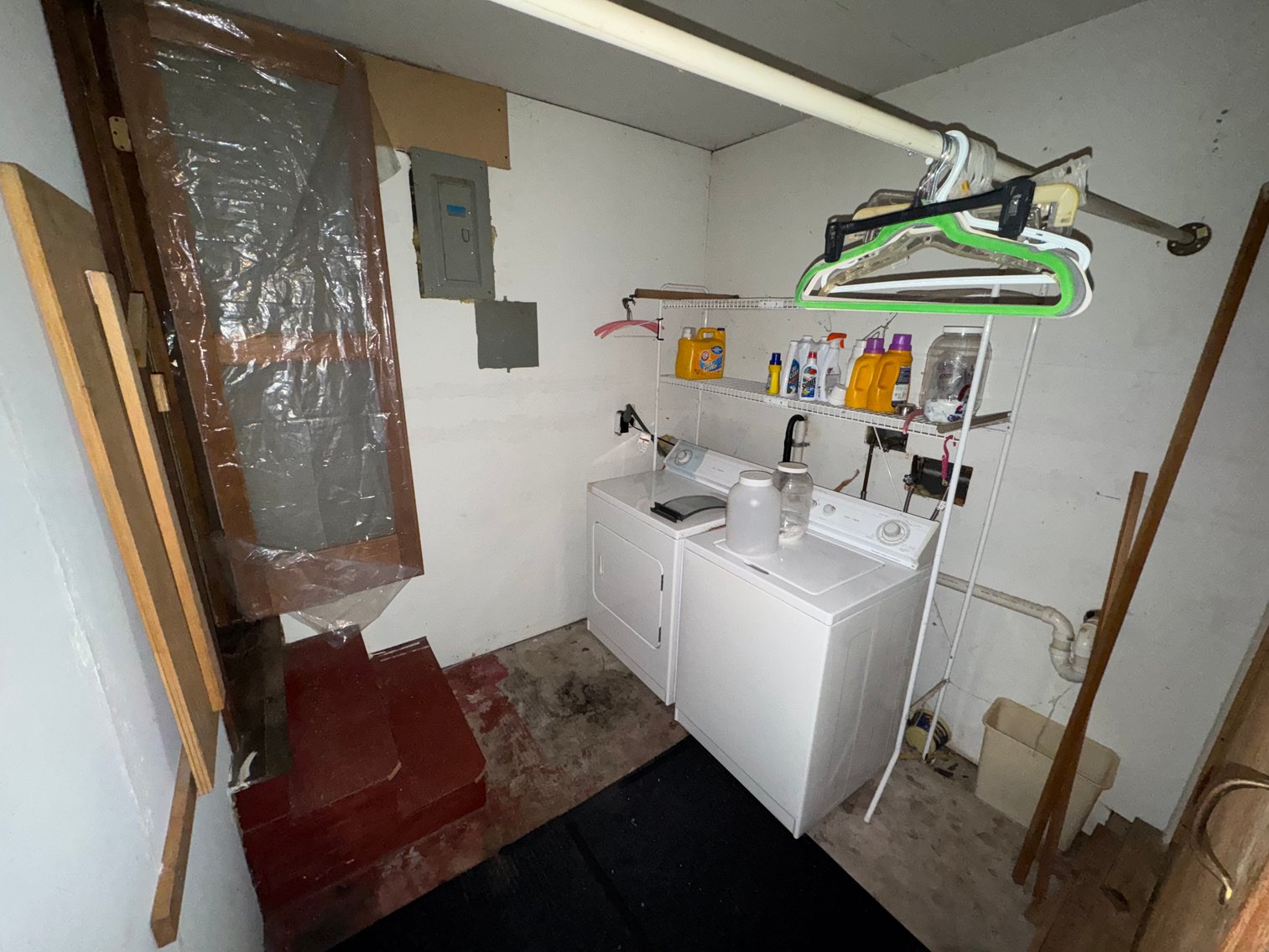 Image for MINIMUM BID AUCTION $175,000! 2046 Duchesse Dr