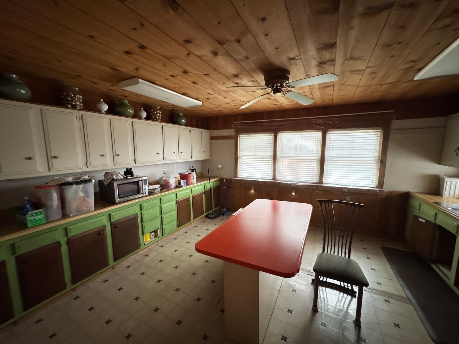 Image for MINIMUM BID AUCTION $175,000! 2046 Duchesse Dr