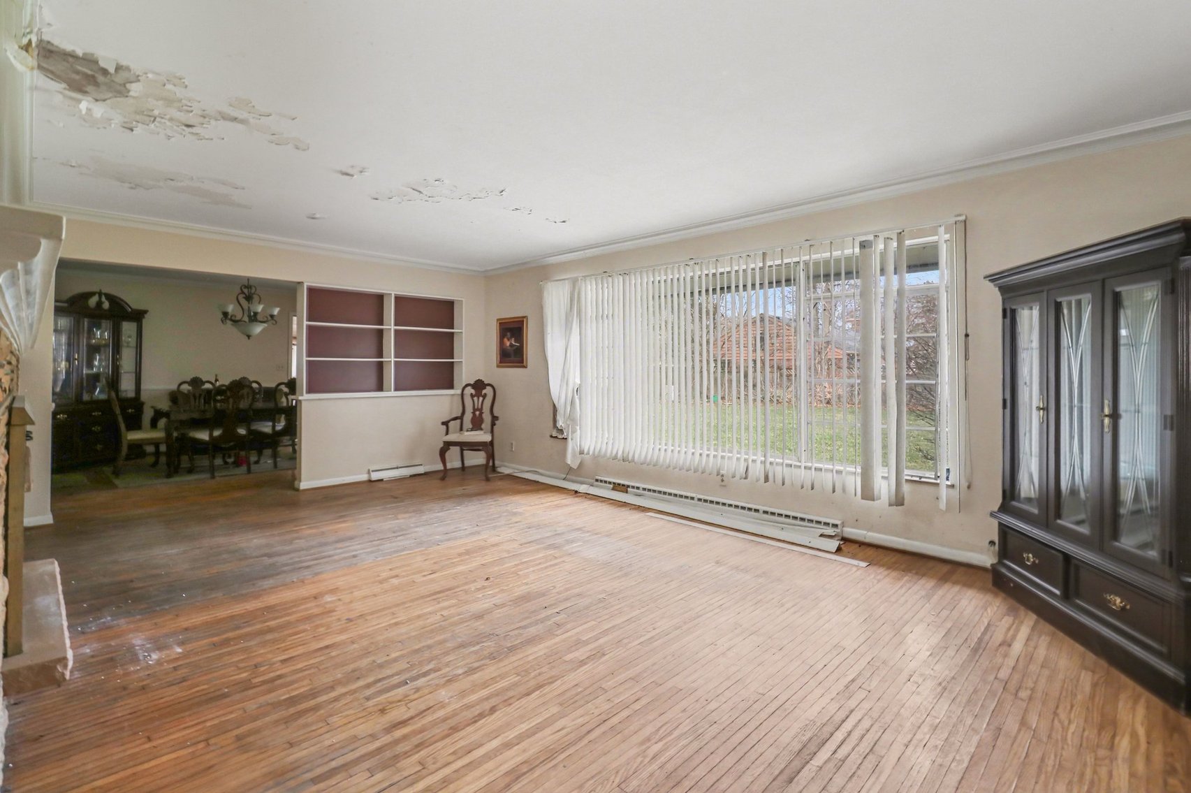 Image for SOLD PRIOR TO AUCTION! ! 2208 Valleybrook Dr