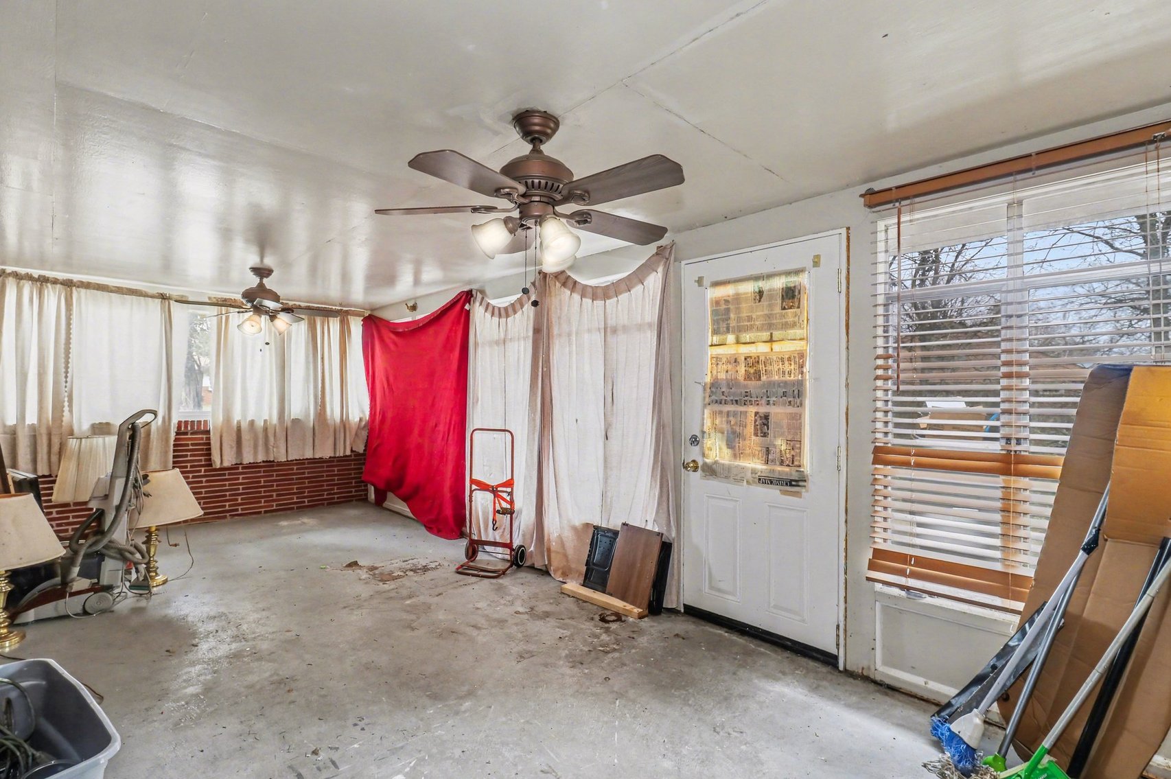 Image for SOLD PRIOR TO AUCTION! ! 2208 Valleybrook Dr