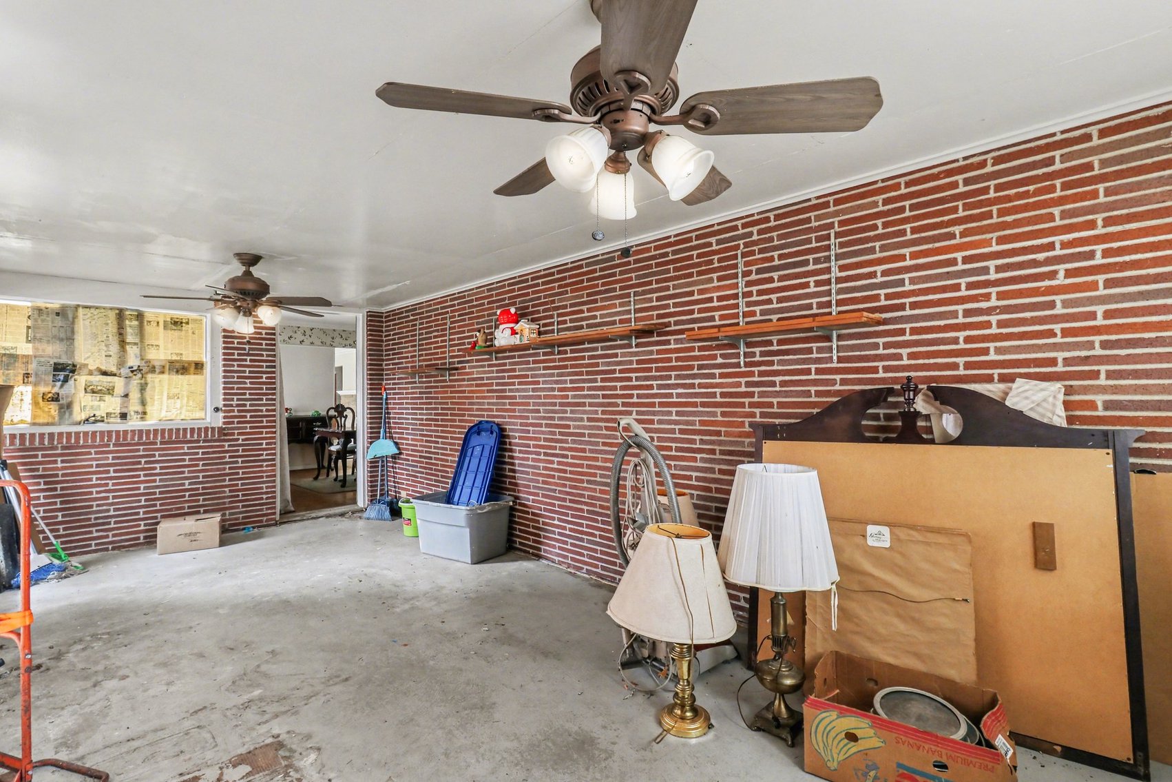 Image for SOLD PRIOR TO AUCTION! ! 2208 Valleybrook Dr