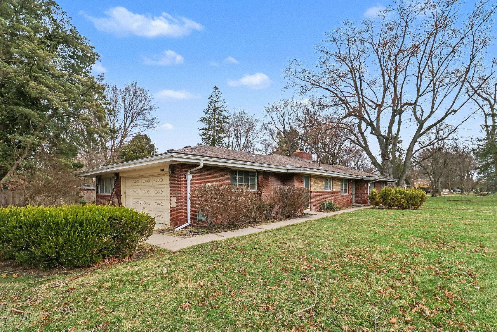 Image for SOLD PRIOR TO AUCTION! ! 2208 Valleybrook Dr