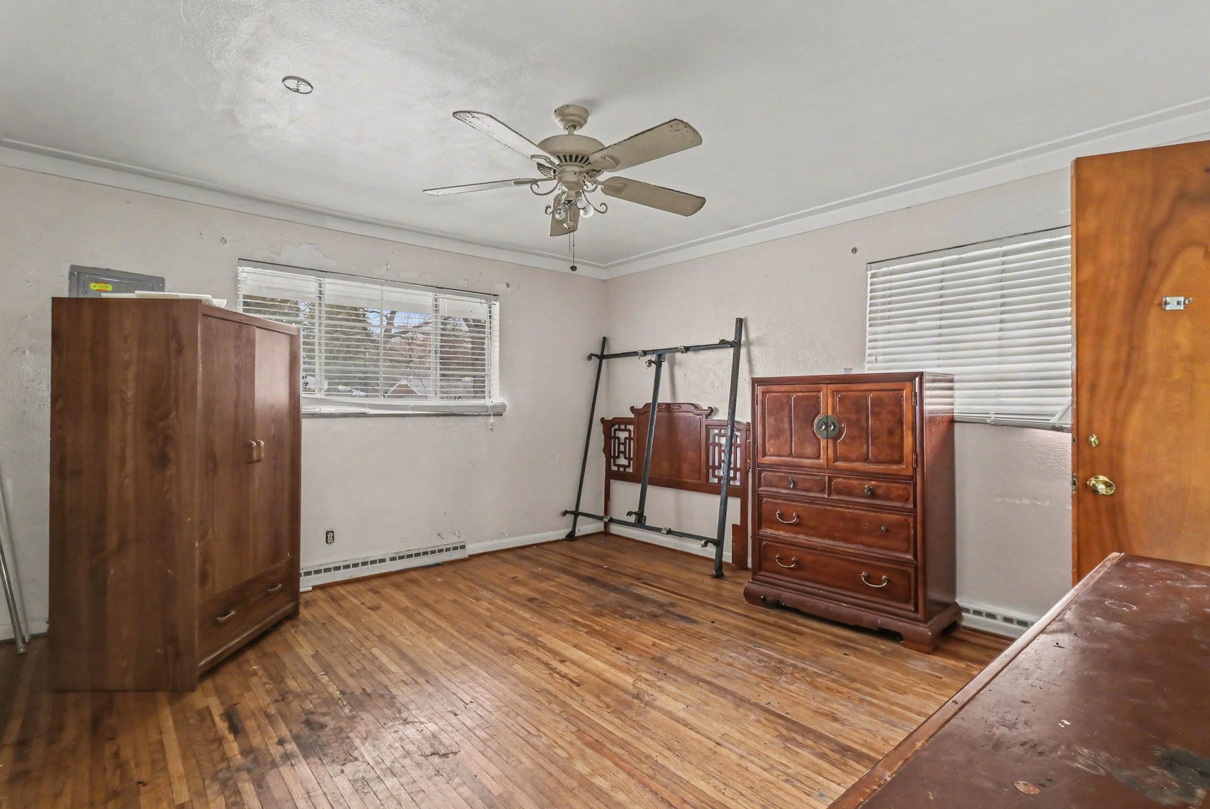 Image for SOLD PRIOR TO AUCTION! ! 2208 Valleybrook Dr