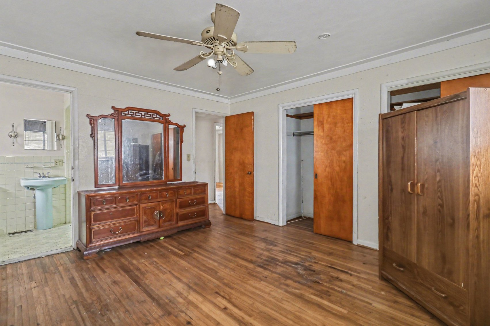 Image for SOLD PRIOR TO AUCTION! ! 2208 Valleybrook Dr