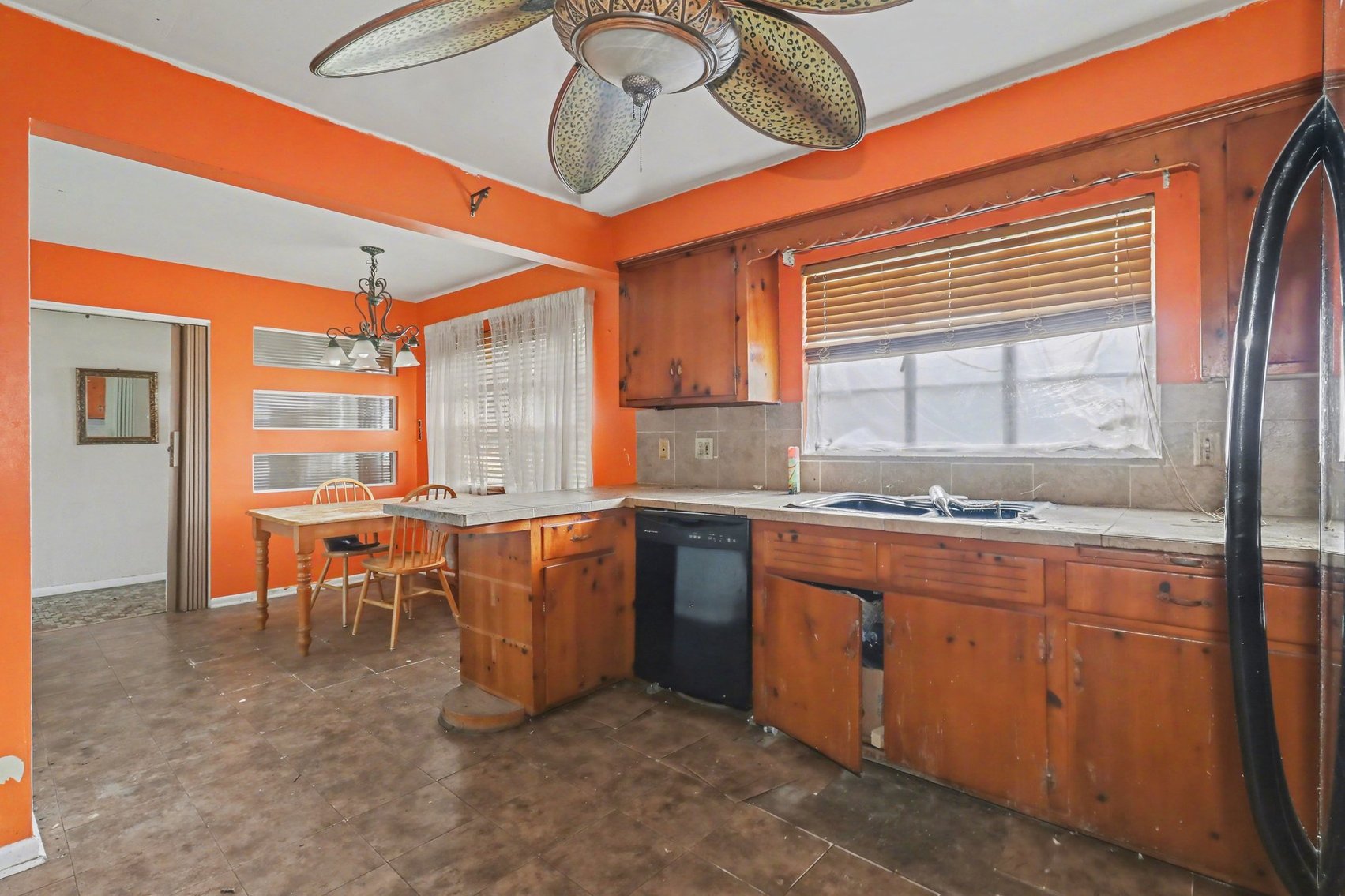 Image for SOLD PRIOR TO AUCTION! ! 2208 Valleybrook Dr