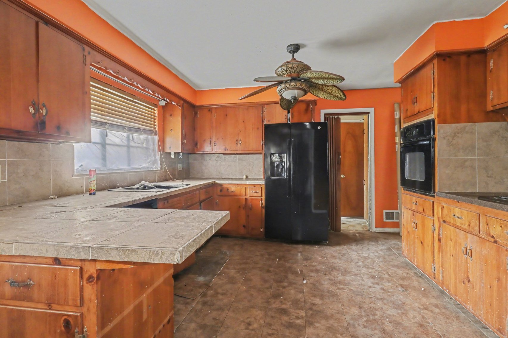 Image for SOLD PRIOR TO AUCTION! ! 2208 Valleybrook Dr
