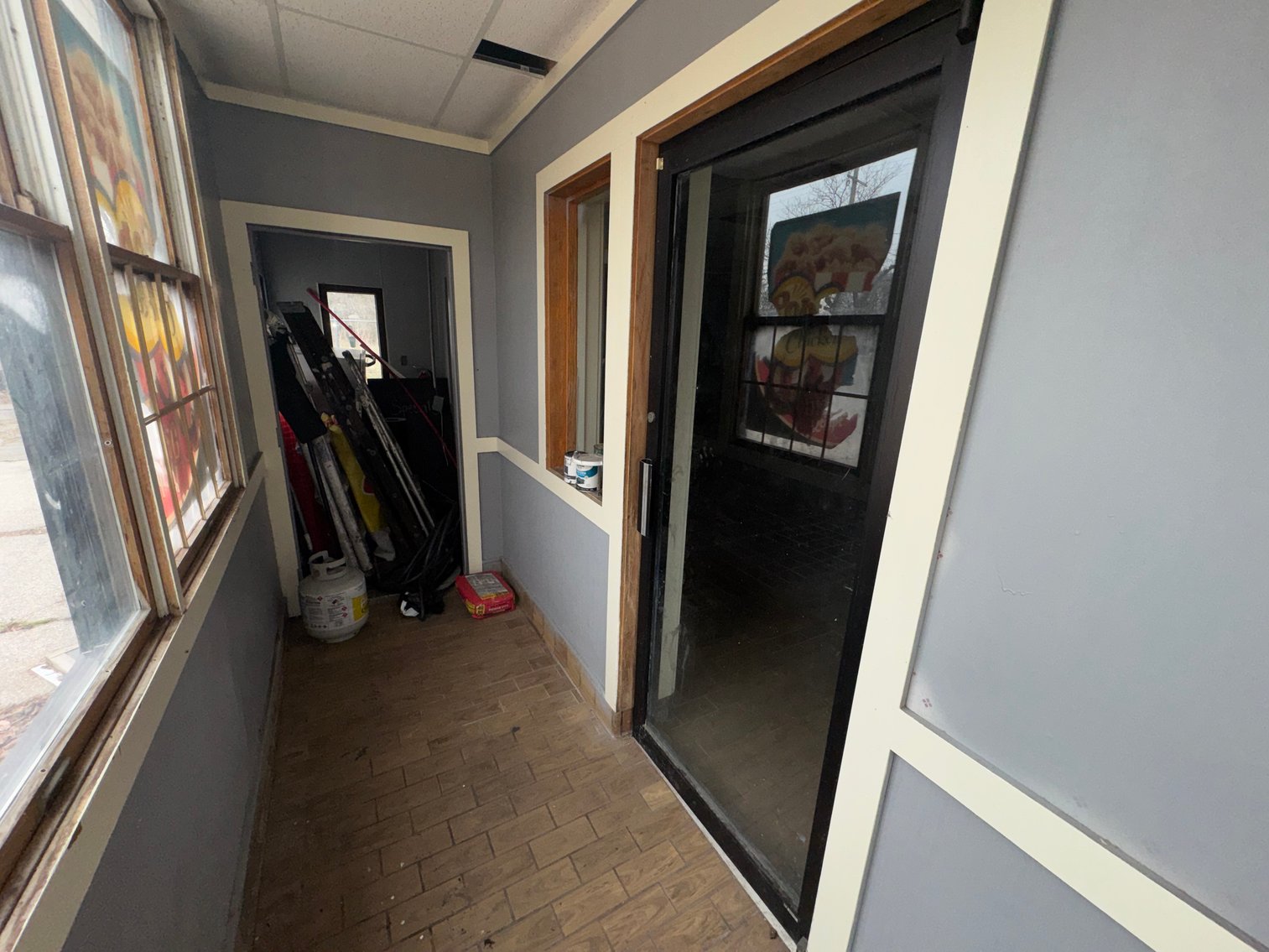 Image for MINIMUM BID AUCTION $29,000! 3407 Stickney Ave