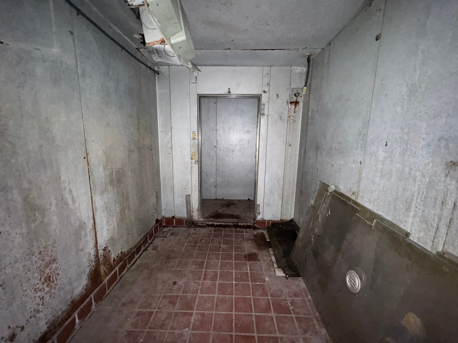 Image for MINIMUM BID AUCTION $29,000! 3407 Stickney Ave