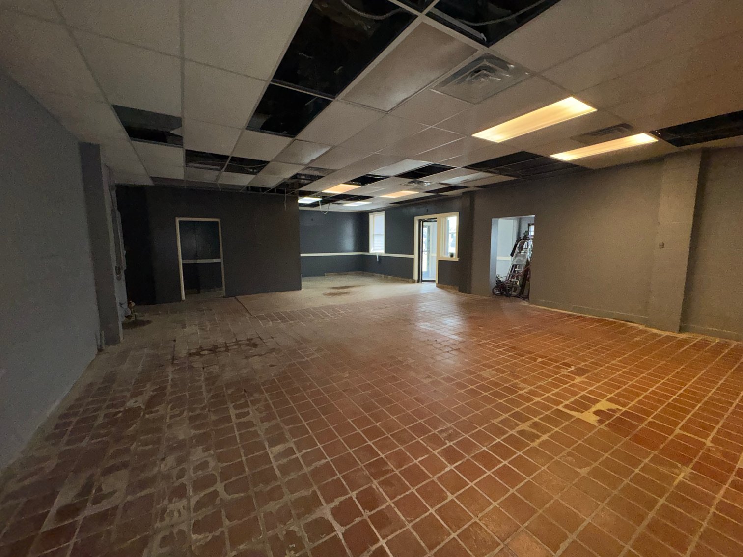 Image for MINIMUM BID AUCTION $29,000! 3407 Stickney Ave