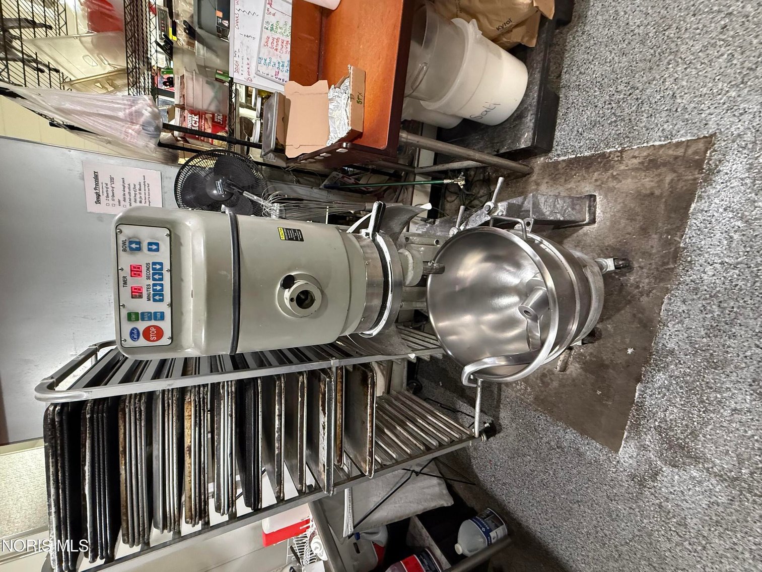 Image for Turn Key Business Auction! The Orginal Royal Pizza