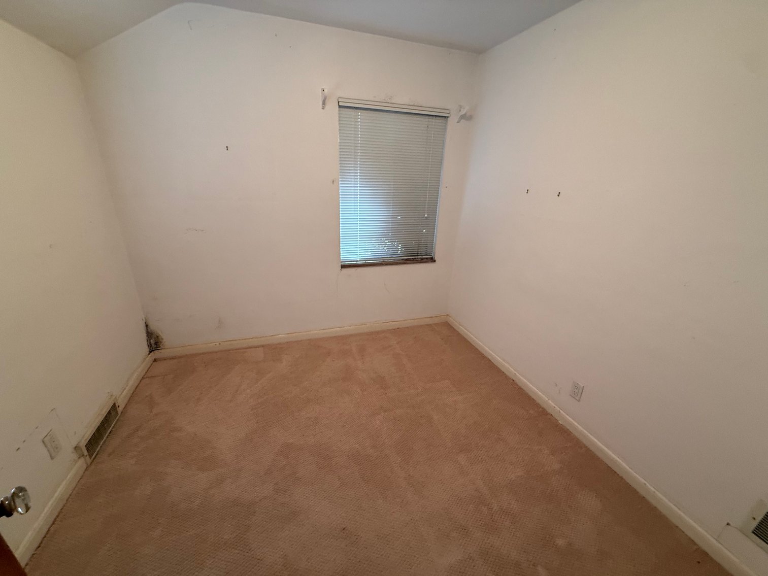 Image for MINIMUM BID AUCTION $30,000! 2701 Gunckel Blvd