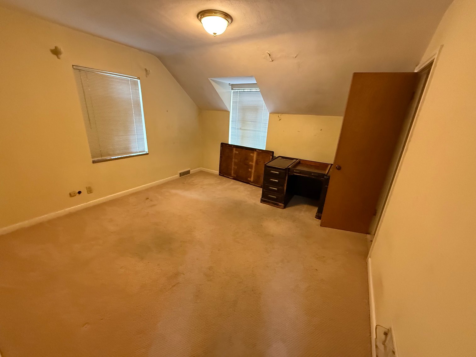 Image for MINIMUM BID AUCTION $30,000! 2701 Gunckel Blvd