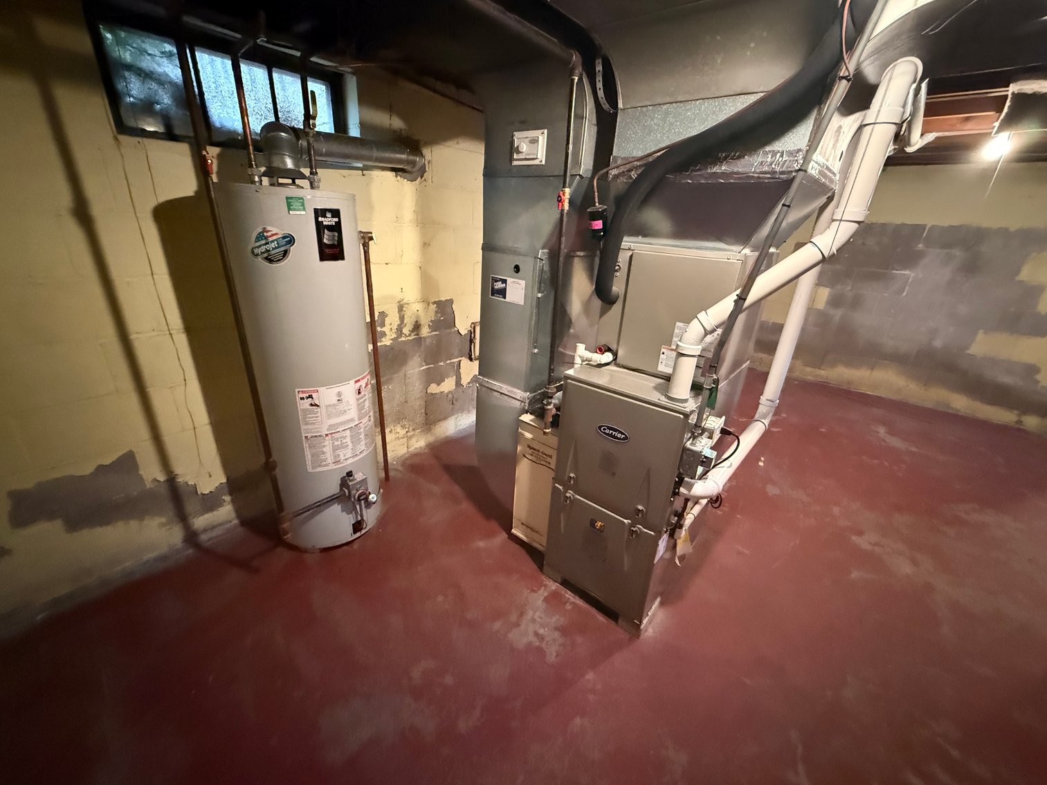 Image for MINIMUM BID AUCTION $30,000! 2701 Gunckel Blvd