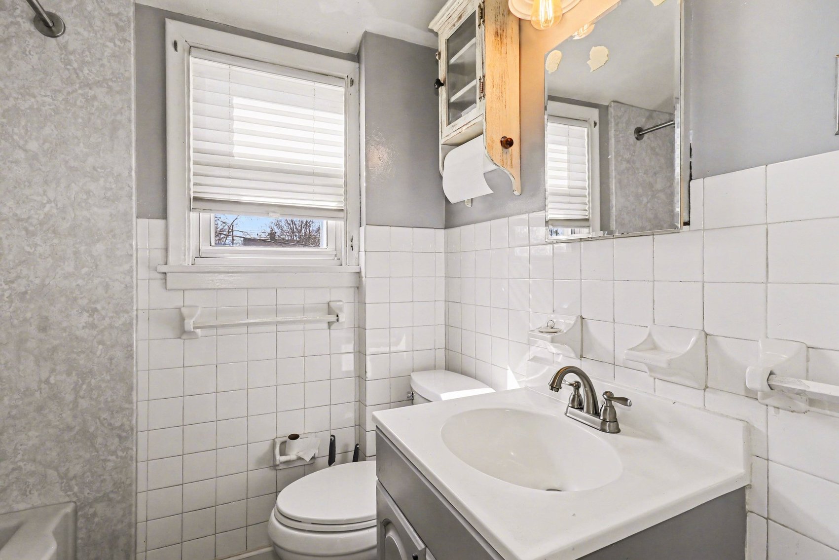 Image for MINIMUM BID AUCTION $39,000! 936 Atlantic Ave