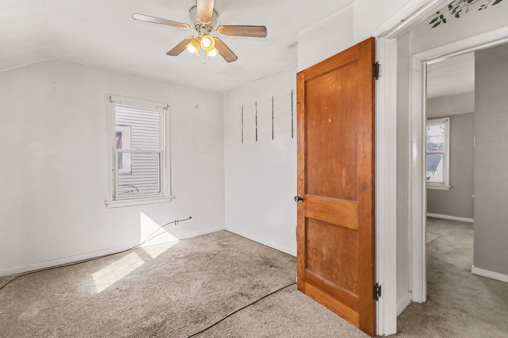 Image for MINIMUM BID AUCTION $39,000! 936 Atlantic Ave