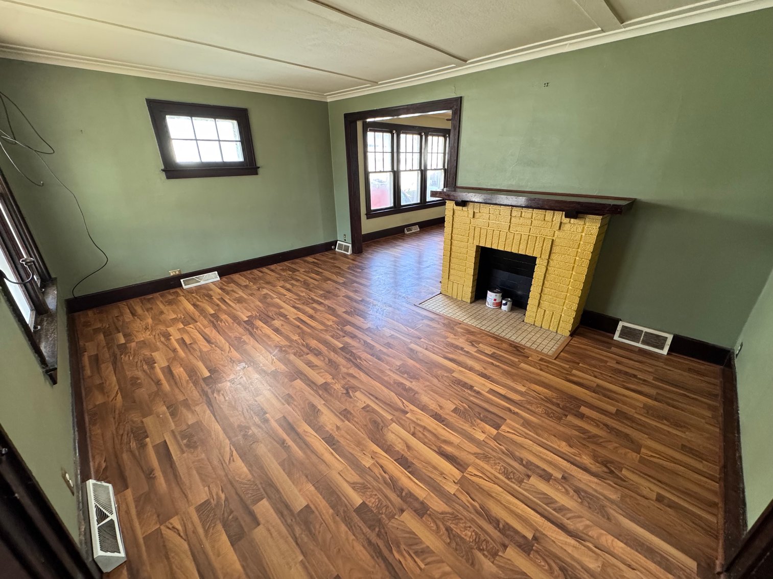 Image for MINIMUM BID AUCTION $49,000! 610 Dryden