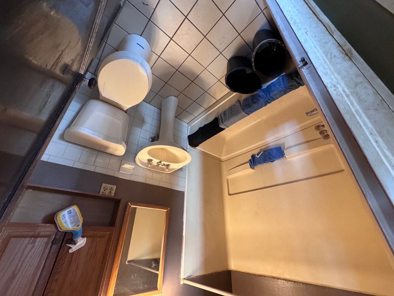 Image for MINIMUM BID AUCTION $49,000! 610 Dryden