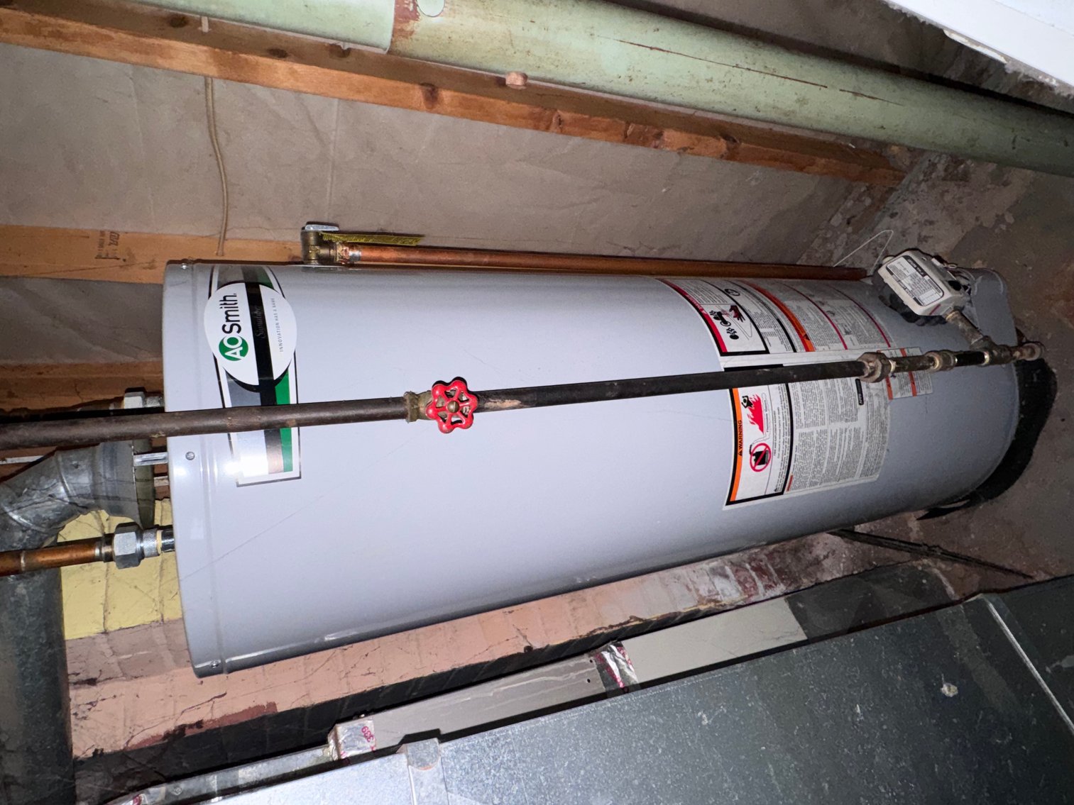 Image for MINIMUM BID AUCTION $49,000! 610 Dryden