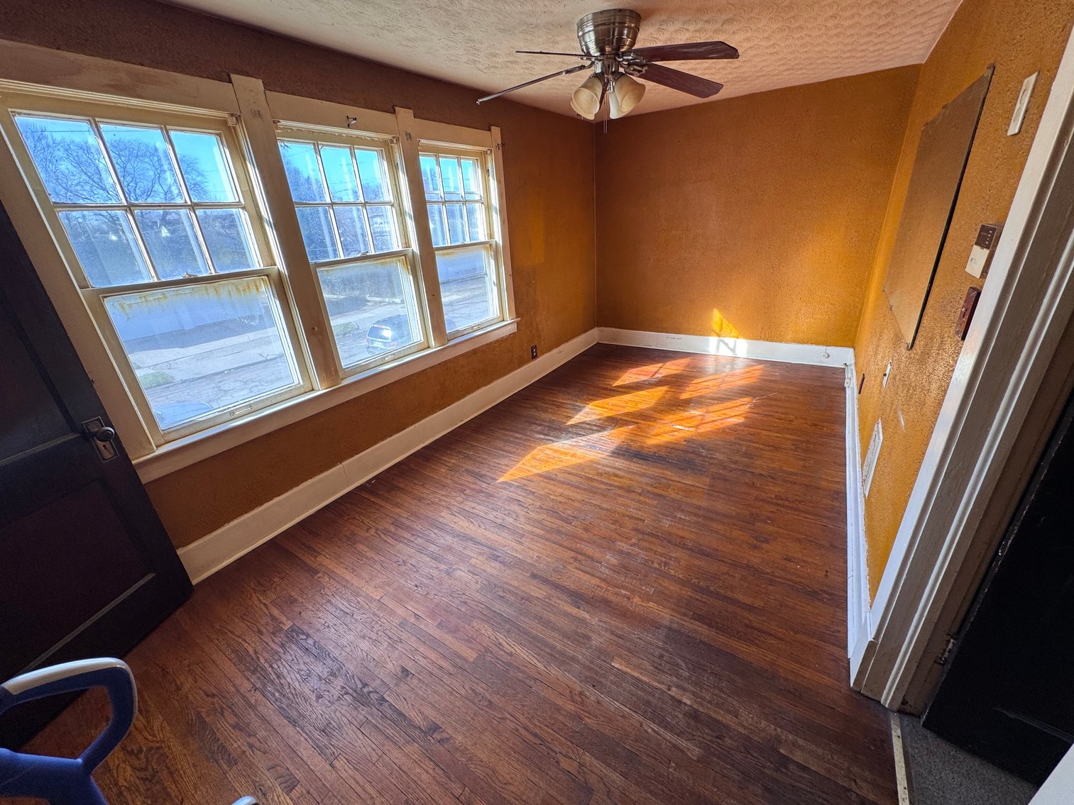 Image for MINIMUM BID AUCTION $49,000! 610 Dryden