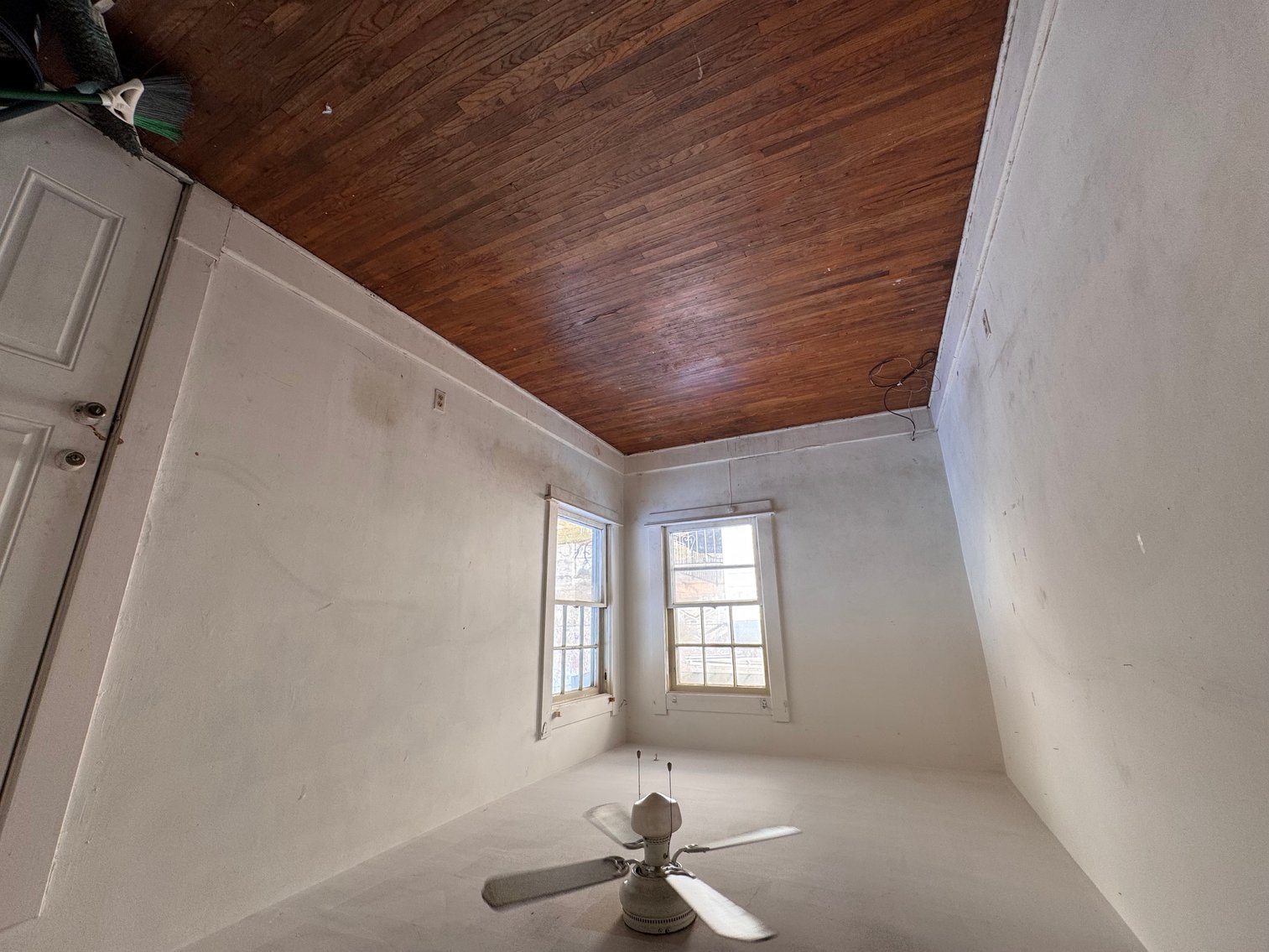 Image for MINIMUM BID AUCTION $49,000! 610 Dryden