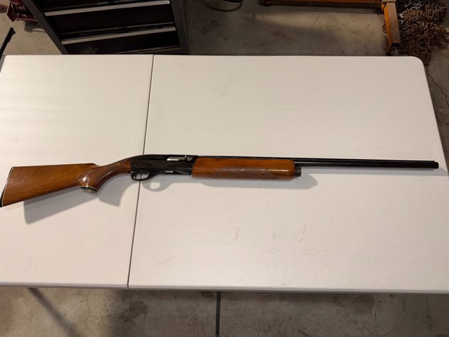 Image for PRATT FAMILY FARMS ARRROWHEADS, TRUCK AND FIREARM COLLECTION ONLINE ONLY AUCTION!