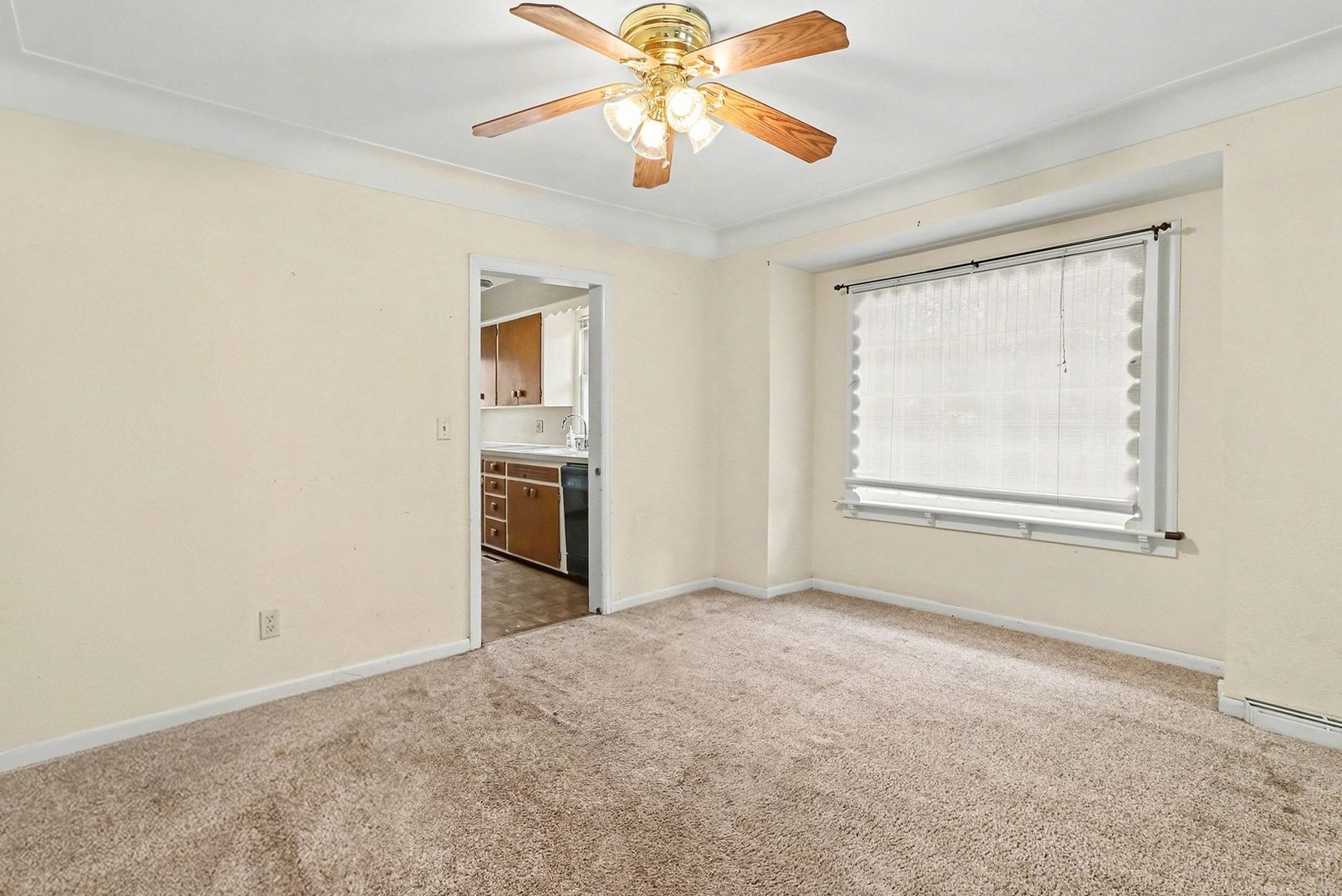 Image for SOLD PRIOR TO AUCTION! 1664 Copley Dr