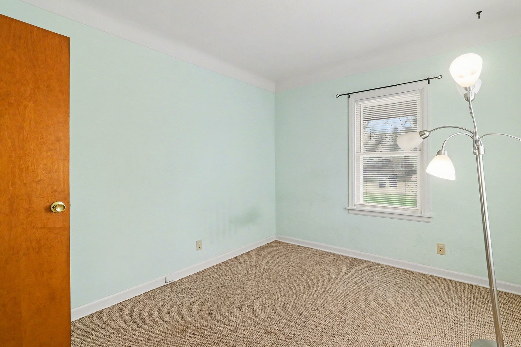 Image for SOLD PRIOR TO AUCTION! 1664 Copley Dr