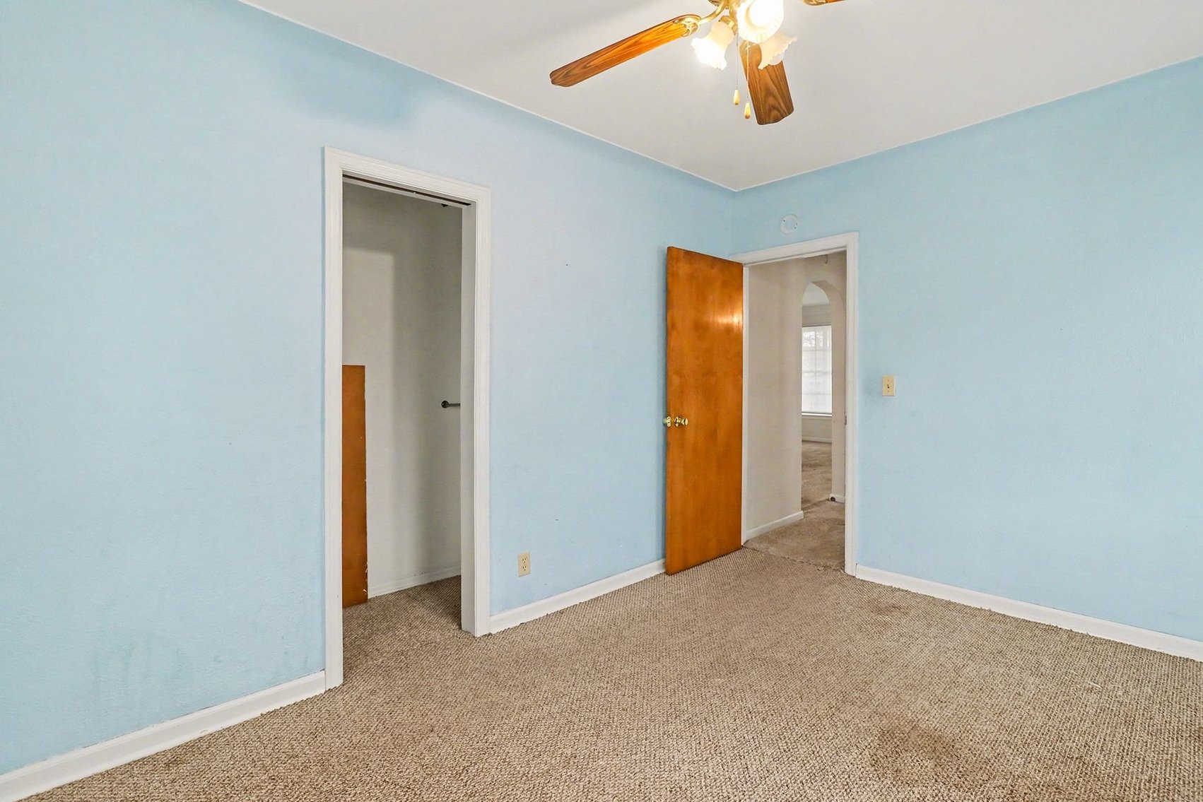 Image for SOLD PRIOR TO AUCTION! 1664 Copley Dr