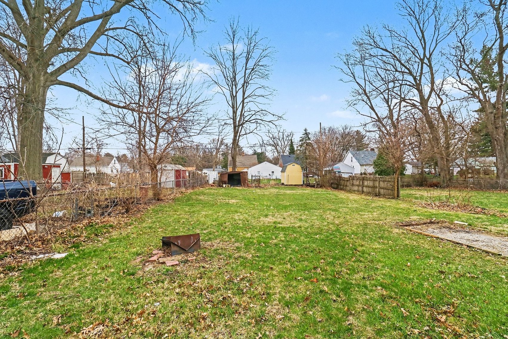 Image for SOLD PRIOR TO AUCTION! 1664 Copley Dr