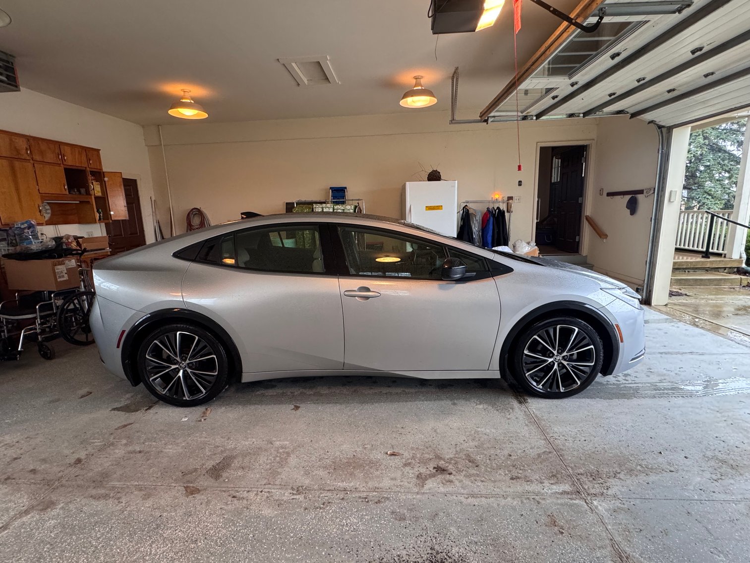 Image for PRATT FAMILY FARMS HOUSEHOLD AUCTION