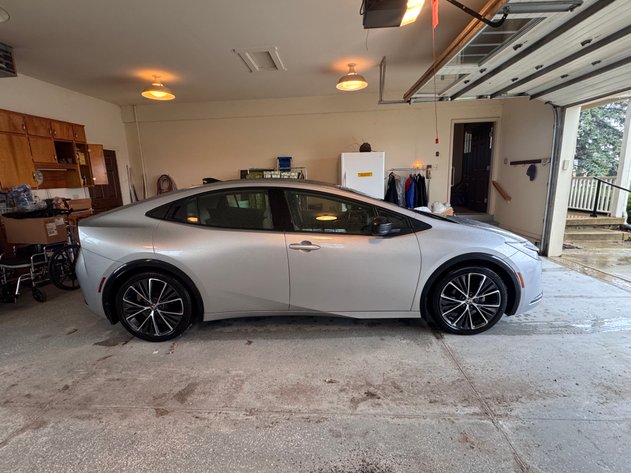 Image for PRATT FAMILY FARMS HOUSEHOLD AUCTION