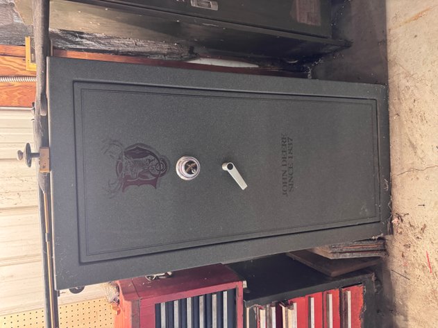 Image for PRATT FAMILY FARMS HOUSEHOLD AUCTION