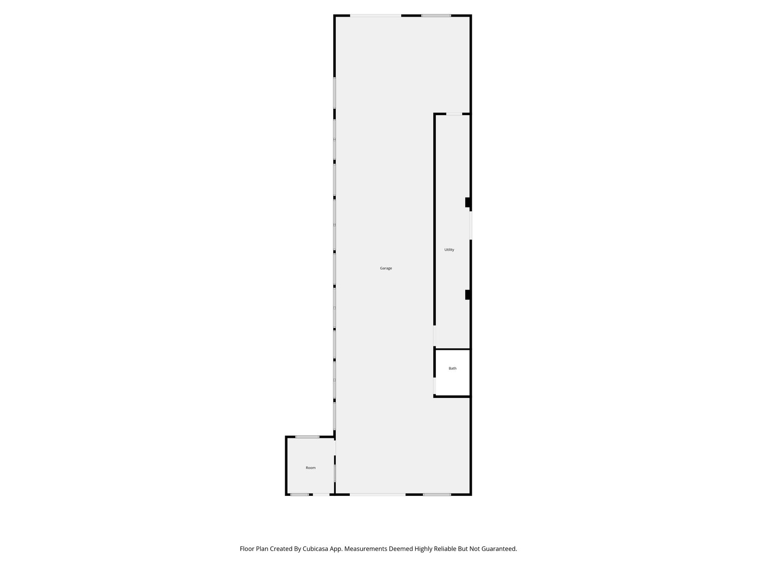 Image for MINIMUM BID AUCTION $325,000! 7300 Lewis Ave
