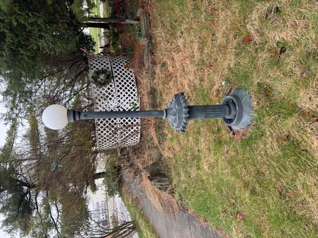 Image for TOYOTA TRUCKS, TOOLS AND MORE ONLINE ONLY AUCTION