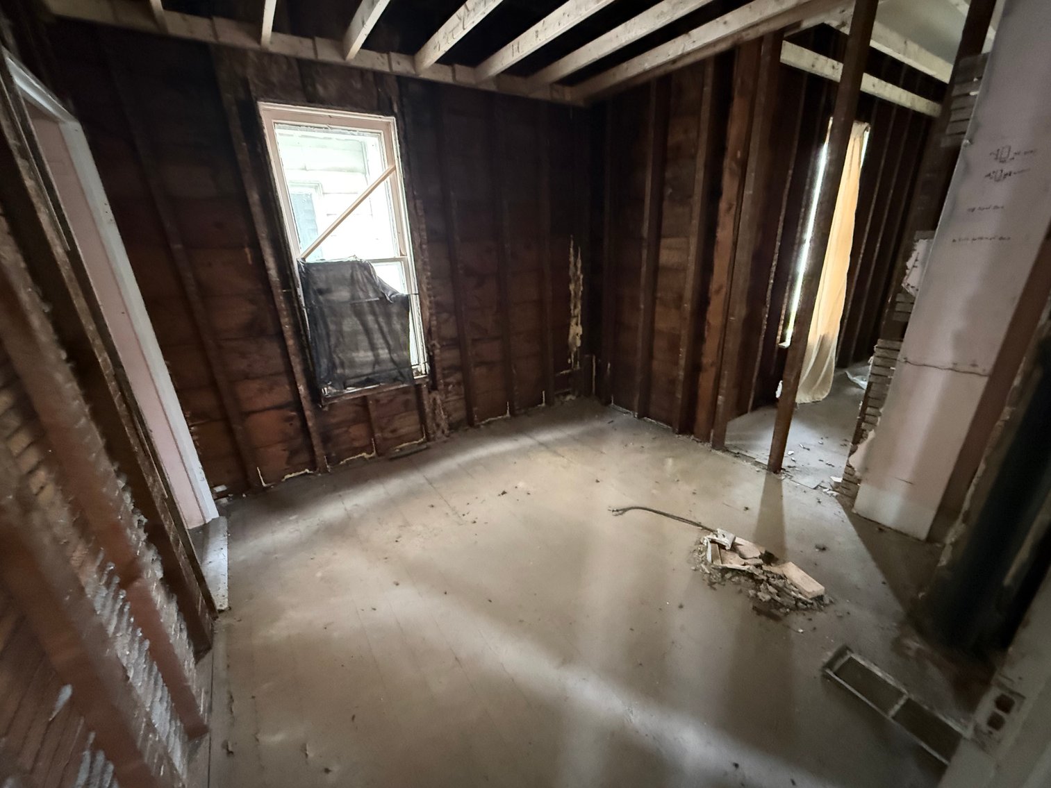 Image for MINIMUM BID AUCTION $9,000! 1344 Felt St