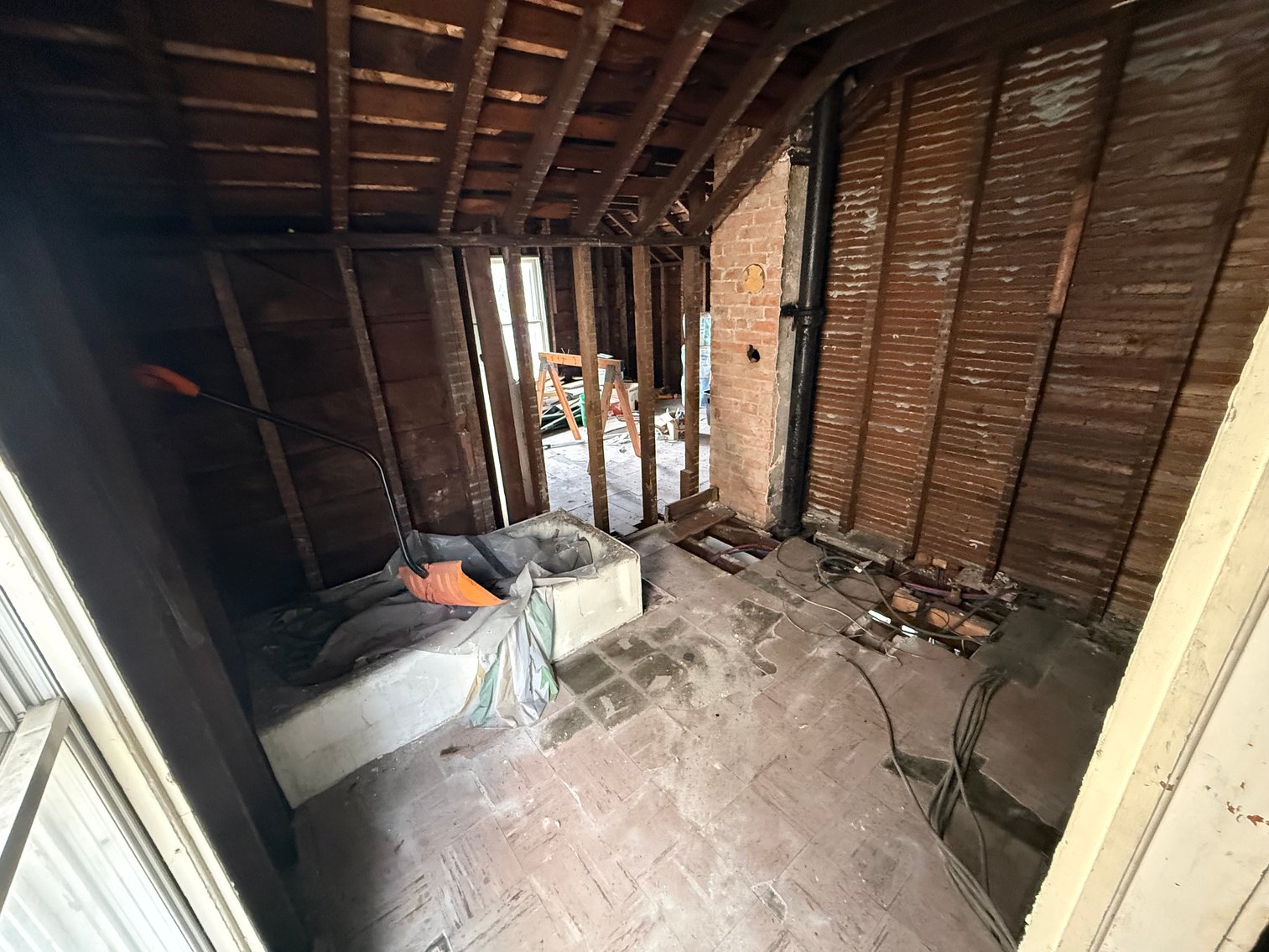 Image for MINIMUM BID AUCTION $9,000! 1344 Felt St