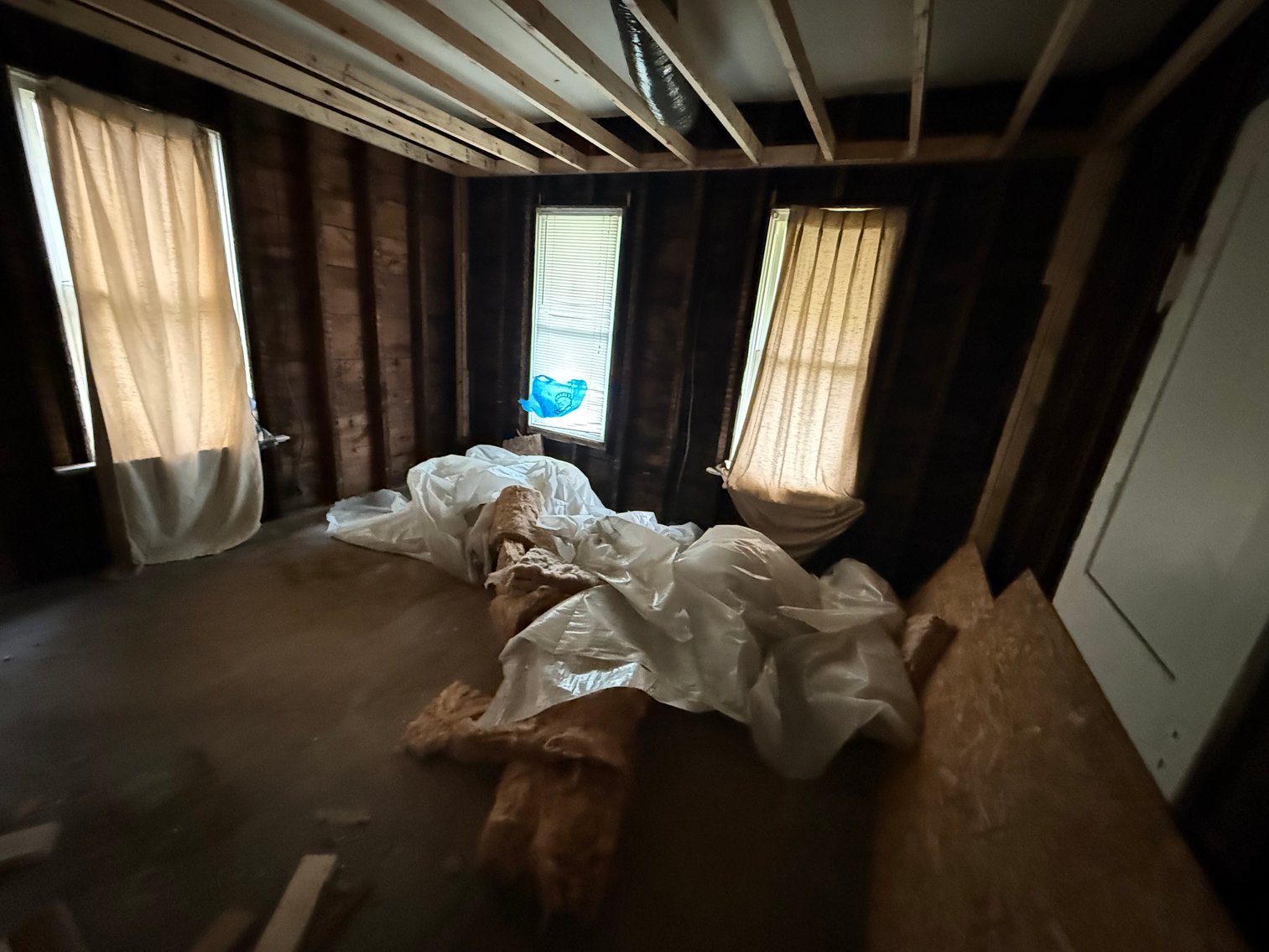 Image for MINIMUM BID AUCTION $9,000! 1344 Felt St