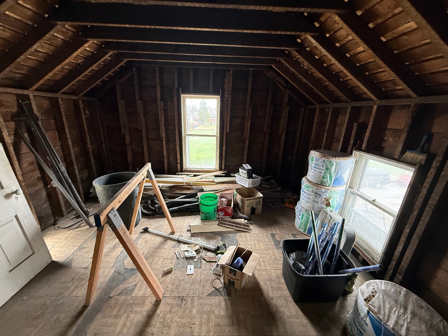 Image for MINIMUM BID AUCTION $9,000! 1344 Felt St