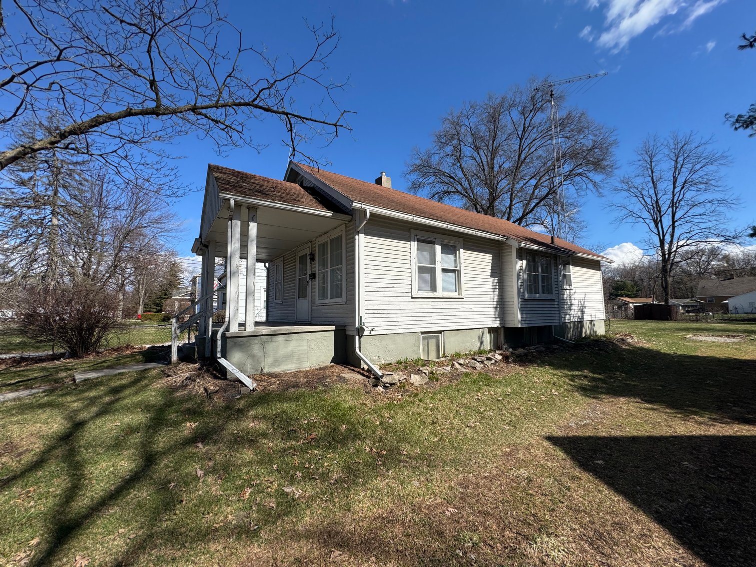 Image for MINIMUM BID AUCTION $39,000! 1664 Copley Dr