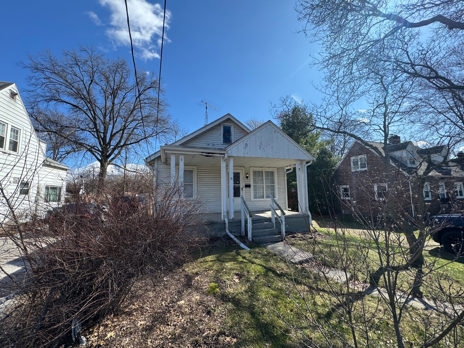 Image for MINIMUM BID AUCTION $39,000! 1664 Copley Dr