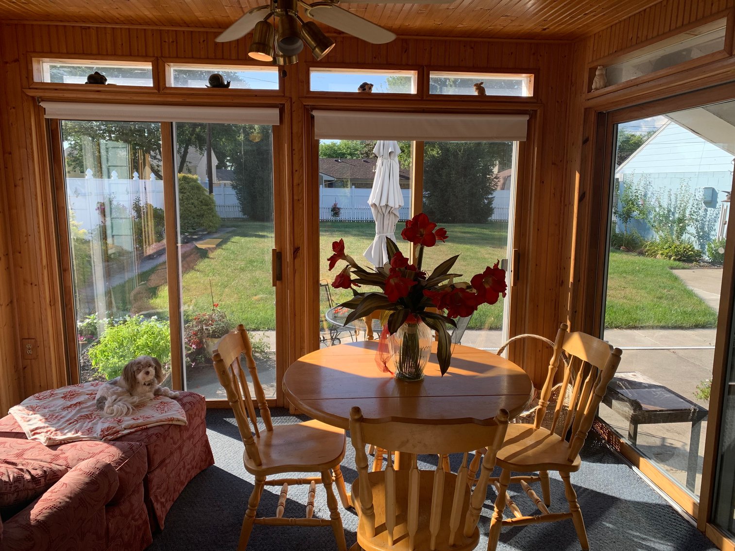 Image for MINIMUM BID AUCTION $225,000! 5930 N River Rd