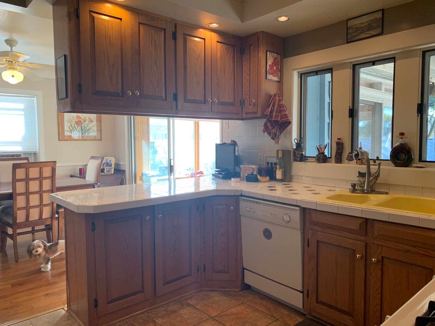 Image for MINIMUM BID AUCTION $225,000! 5930 N River Rd