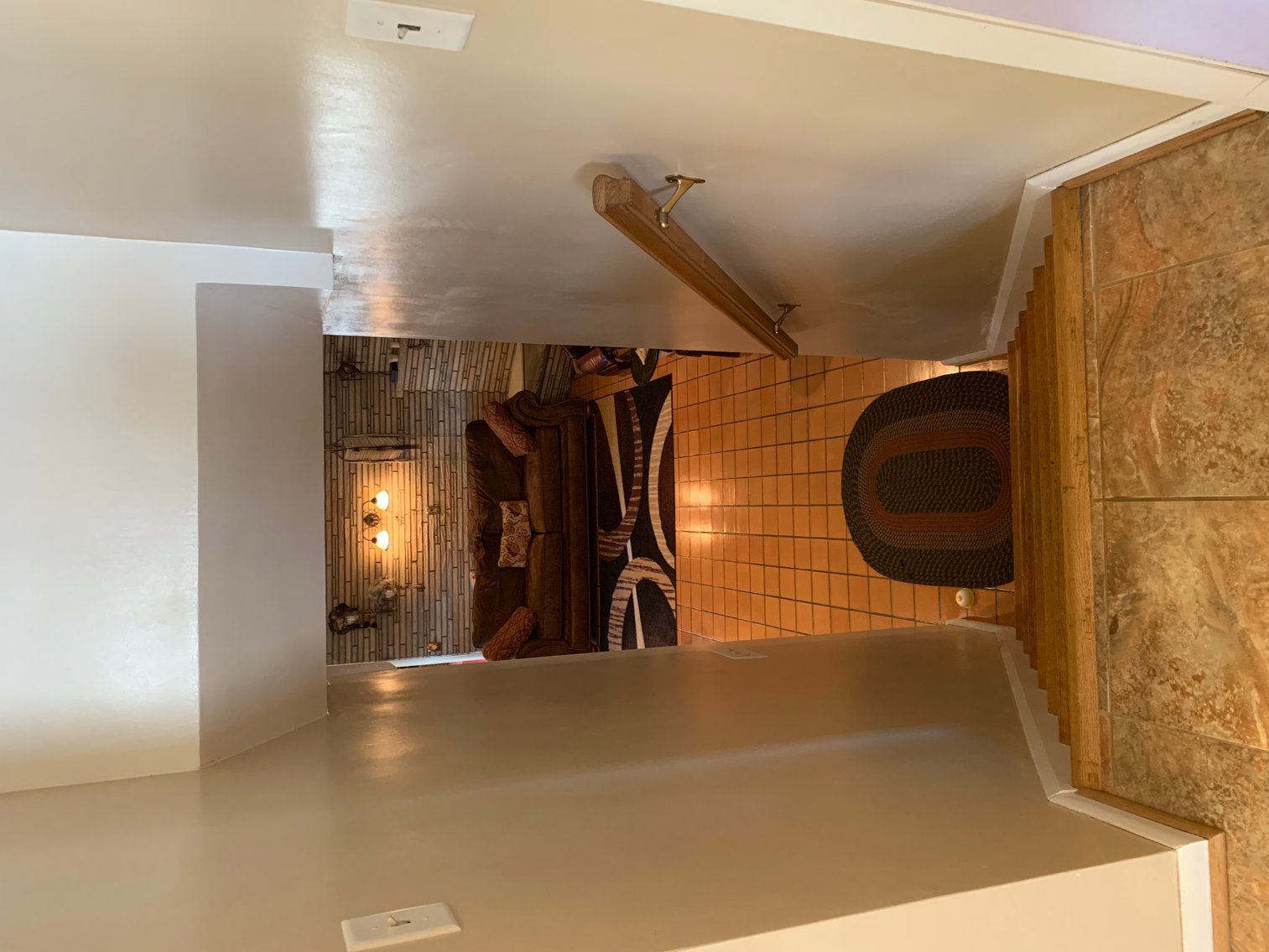 Image for MINIMUM BID AUCTION $225,000! 5930 N River Rd