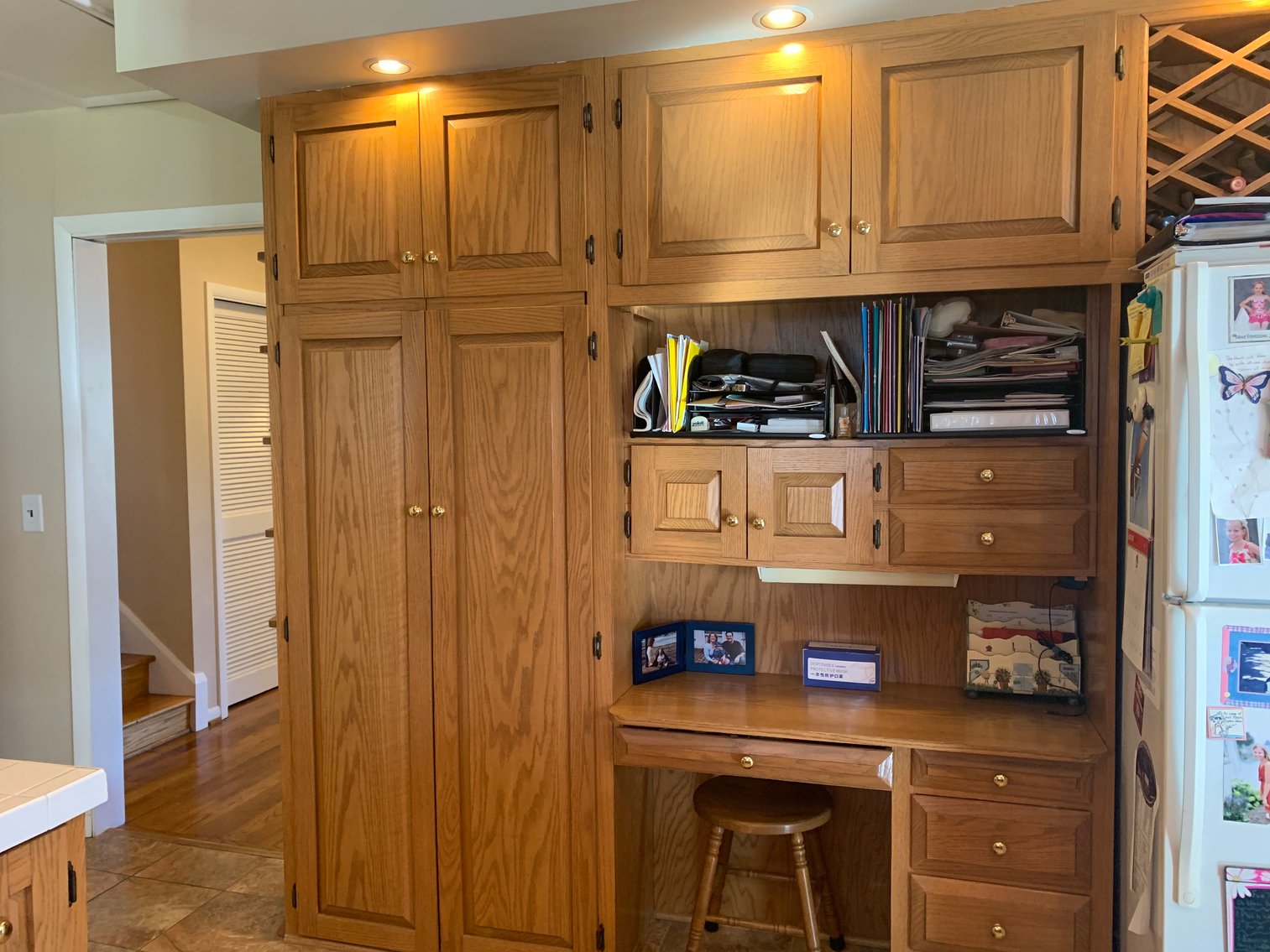 Image for MINIMUM BID AUCTION $225,000! 5930 N River Rd