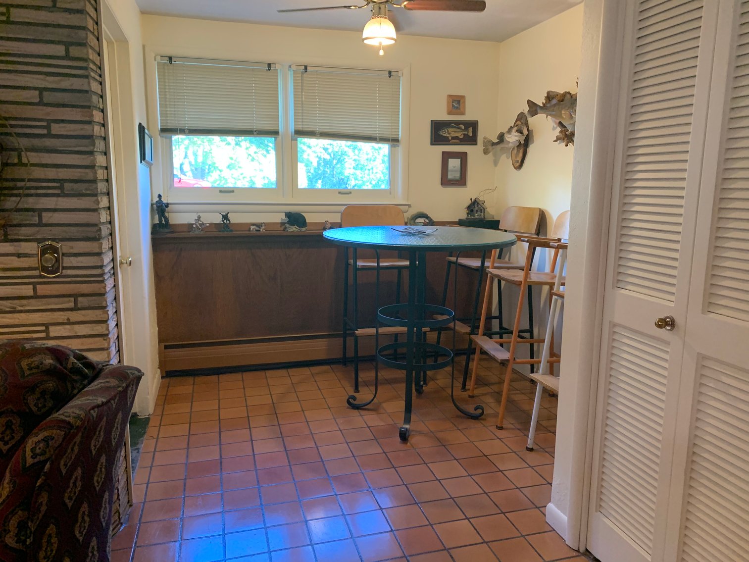 Image for MINIMUM BID AUCTION $225,000! 5930 N River Rd