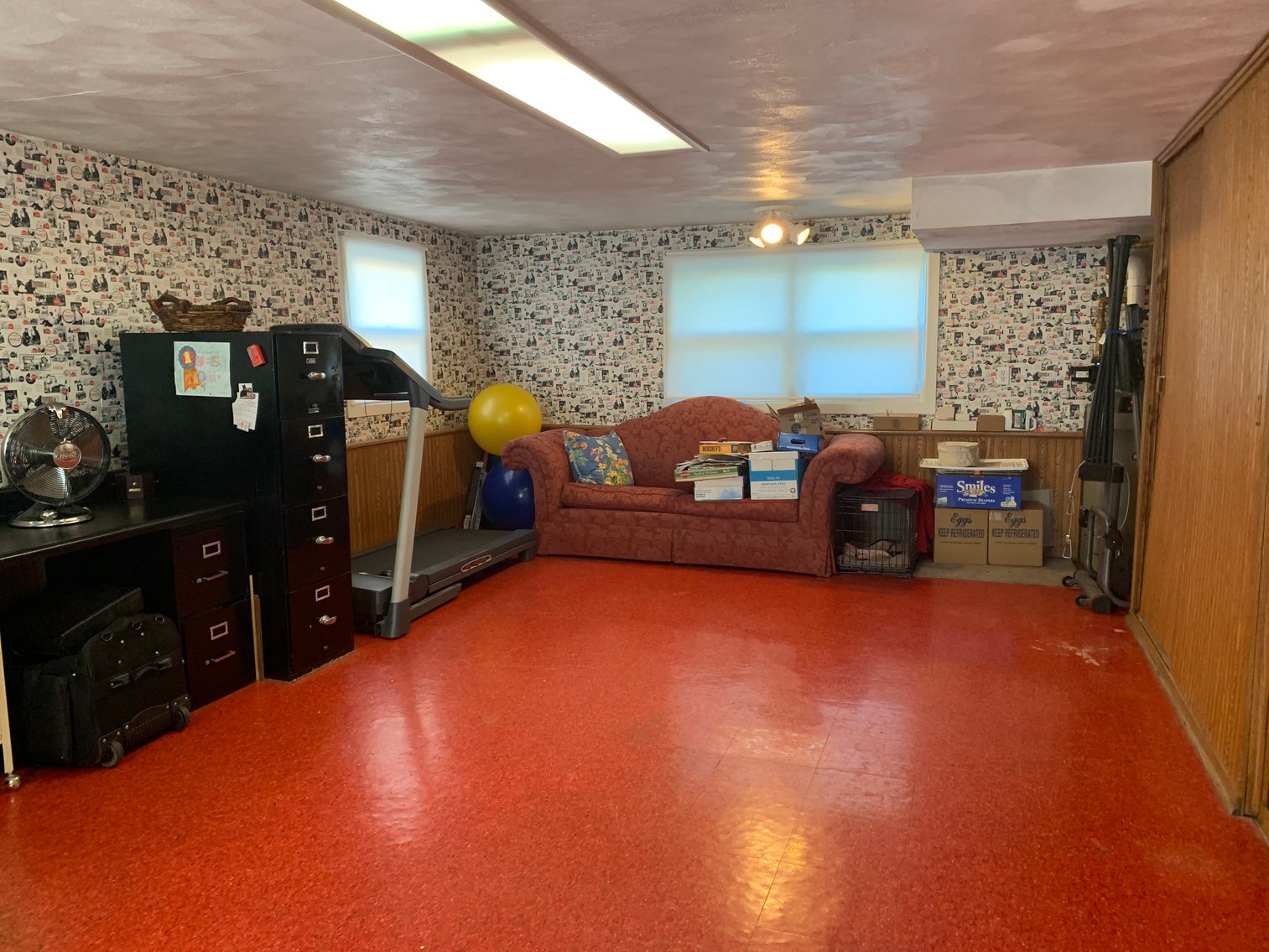 Image for MINIMUM BID AUCTION $225,000! 5930 N River Rd