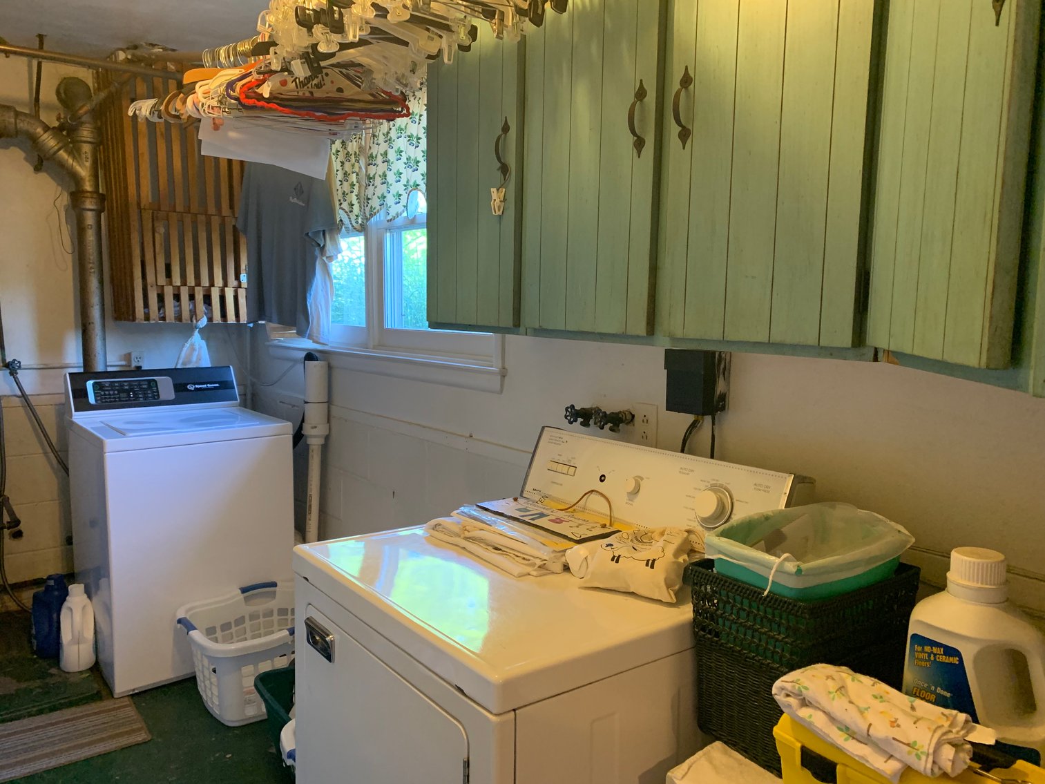 Image for MINIMUM BID AUCTION $225,000! 5930 N River Rd