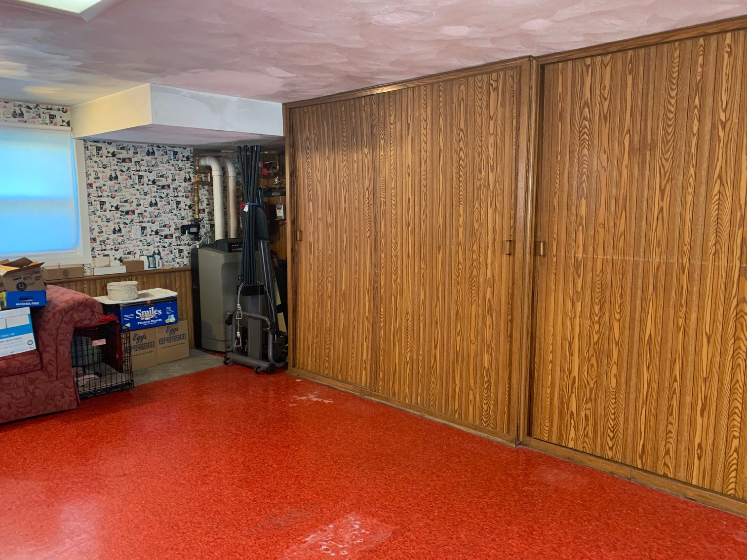 Image for MINIMUM BID AUCTION $225,000! 5930 N River Rd