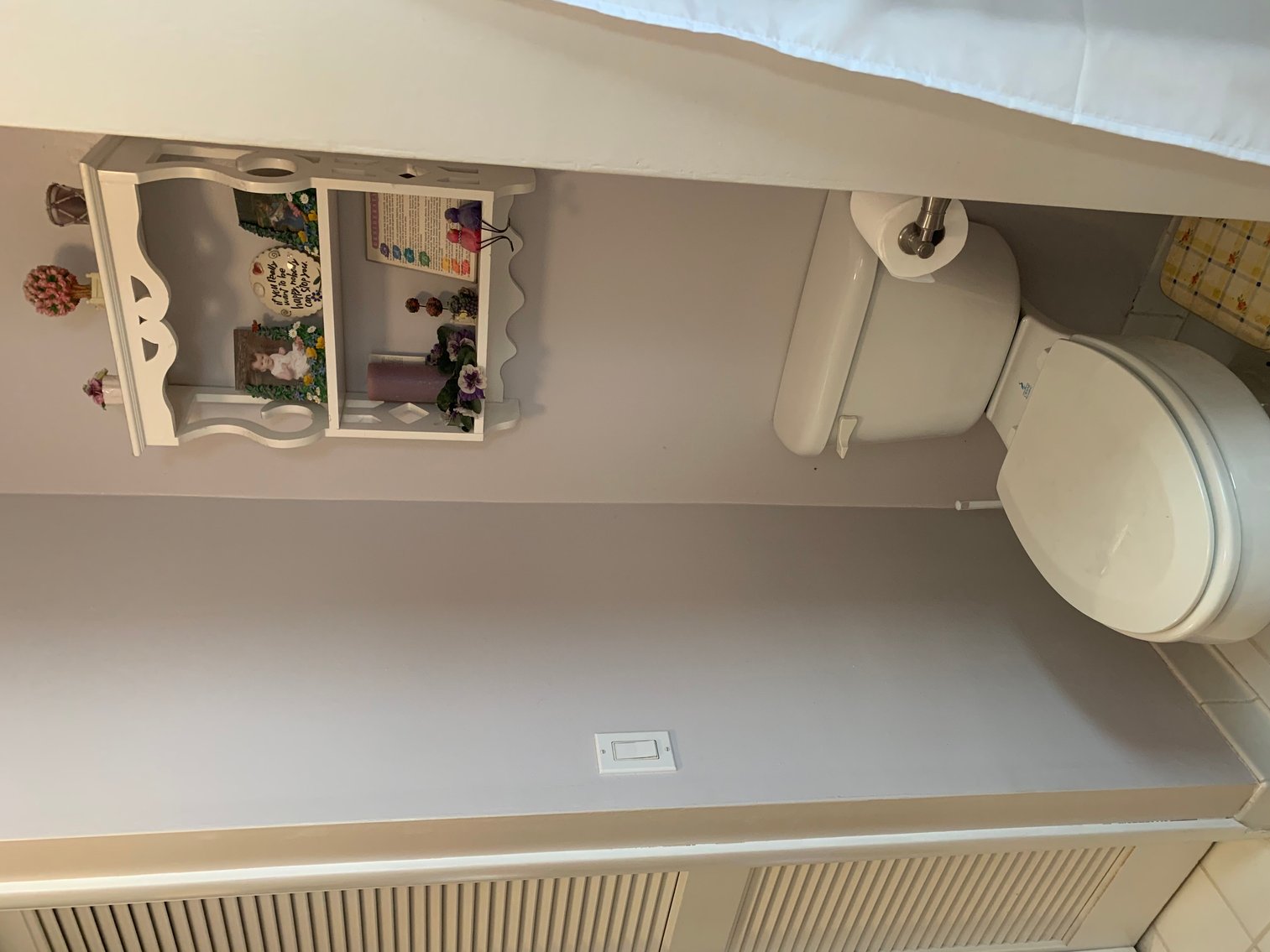 Image for MINIMUM BID AUCTION $225,000! 5930 N River Rd