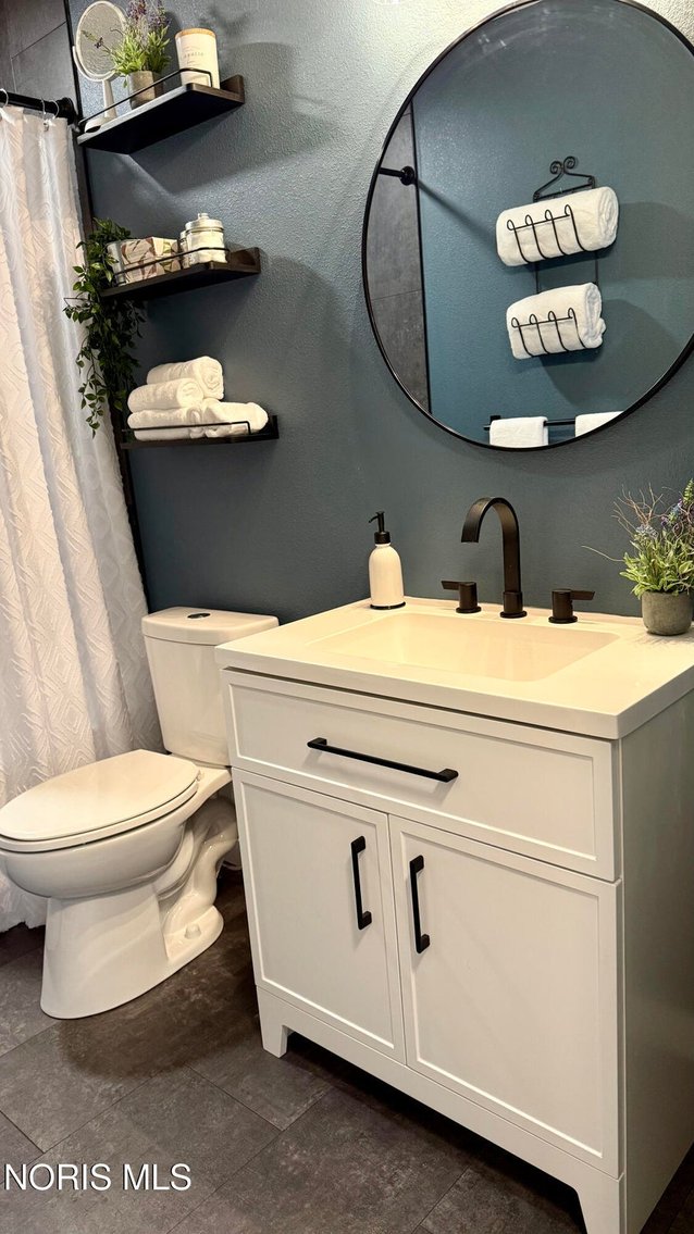 Image for MINIMUM BID AUCTION $175,000! 5043 Barton Pl